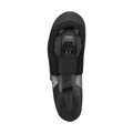SHIMANO Protecții pentru pantofi DUAL SOFTSHELL TOE pentru vârful pantofului de ciclism