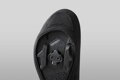 SHIMANO Huse pentru pantofi DUAL SOFTSHELL negre