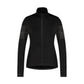 SHIMANO Jachetă damă KAEDE LIGHT neagră