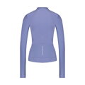 SHIMANO Tricou damă ELEMENT LONG lila