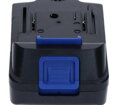 AR BLUE CLEAN Baterie de rezervă 18V