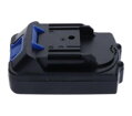 AR BLUE CLEAN Baterie de rezervă 18V