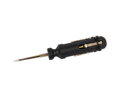 ZÉFAL Set Z BAR TOOL pentru repararea