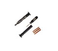 ZÉFAL Set Z BAR TOOL pentru repararea