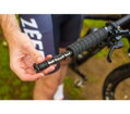 ZÉFAL Set Z BAR TOOL pentru repararea