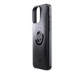 SP CONNECT Husă SPC+ iPhone 15 Plus 