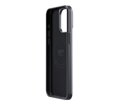 SP CONNECT Husă SPC+ iPhone 15 Plus 