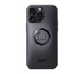 SP CONNECT PRO Husă SPC+ iPhone 15 Pro 