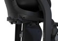 THULE Scaun copil YEPP 2 MAXI MIK