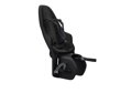 THULE Scaun copil YEPP 2 MAXI MIK