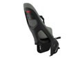 THULE Scaun copil YEPP 2 MAXI MIK