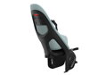 THULE Scaun pentru copii YEPP 2 MAXI