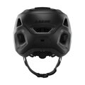 LAZER Cască KinetiCore negru mat 