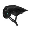 LAZER Cască KinetiCore negru mat 