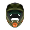 LAZER CHASE KinetiCore mat gri/verde 