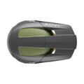 LAZER CHASE KinetiCore mat gri/verde 