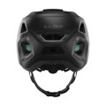 LAZER LUPO KinetiCore negru mat 