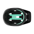 LAZER LUPO KinetiCore negru mat 