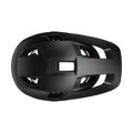 LAZER LUPO KinetiCore negru mat 