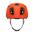 LAZER LUPO KinetiCore portocaliu mat 