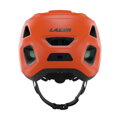 LAZER LUPO KinetiCore portocaliu mat 