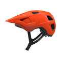 LAZER LUPO KinetiCore portocaliu mat 