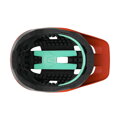 LAZER LUPO KinetiCore portocaliu mat 
