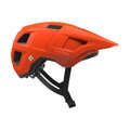 LAZER LUPO KinetiCore portocaliu mat 