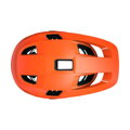 LAZER LUPO KinetiCore portocaliu mat 