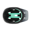 LAZER LUPO KinetiCore gri 