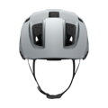 LAZER LUPO KinetiCore gri 