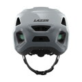 LAZER LUPO KinetiCore gri 