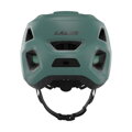 LAZER LUPO KinetiCore verde 
