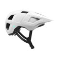 LAZER LUPO KinetiCore alb mat 