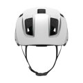 LAZER LUPO KinetiCore alb mat 