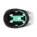 LAZER LUPO KinetiCore alb mat 