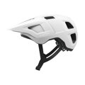 LAZER LUPO KinetiCore alb mat 