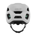 LAZER LUPO KinetiCore alb mat 