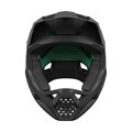 LAZER CHASE KinetiCore gri mat 