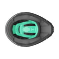 LAZER CHASE KinetiCore gri mat 