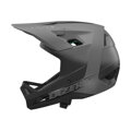 LAZER CHASE KinetiCore gri mat 