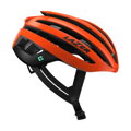 LAZER Z1 KinetiCore portocaliu 