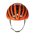 LAZER Z1 KinetiCore portocaliu 
