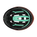 LAZER Z1 KinetiCore portocaliu 