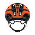 LAZER Z1 KinetiCore portocaliu 