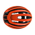 LAZER Z1 KinetiCore portocaliu 