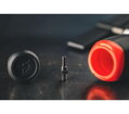 FEEDBACK SPORT Presă de lanț Chain Tool