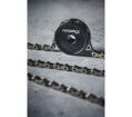 FEEDBACK SPORT Suport lanț Thru-Axle