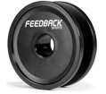 FEEDBACK SPORT Suport lanț Thru-Axle