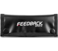 FEEDBACK SPORT Cheie dinamometrică - Range Clik